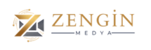 Zengin Medya